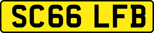 SC66LFB