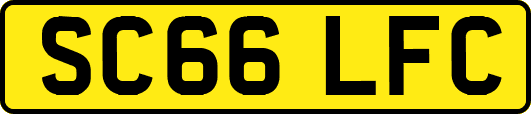 SC66LFC