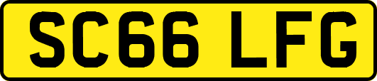 SC66LFG