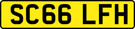 SC66LFH