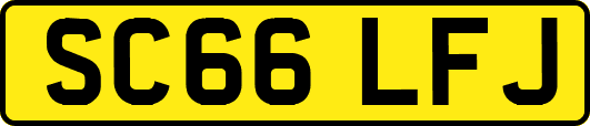 SC66LFJ