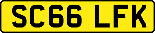 SC66LFK