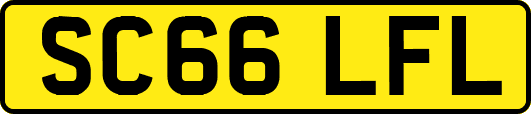 SC66LFL