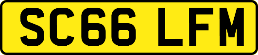 SC66LFM