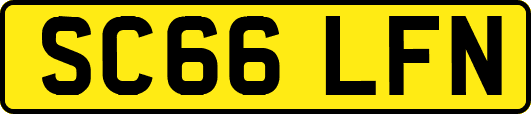 SC66LFN