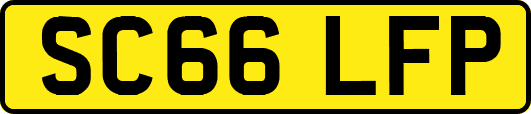 SC66LFP