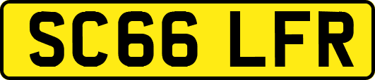 SC66LFR