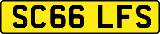 SC66LFS