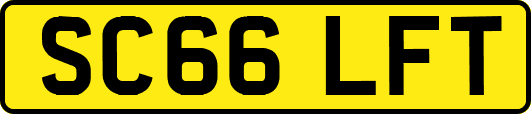 SC66LFT