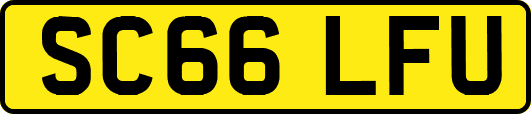 SC66LFU