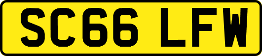 SC66LFW