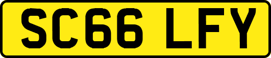 SC66LFY