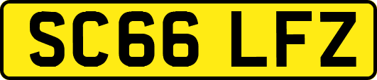 SC66LFZ