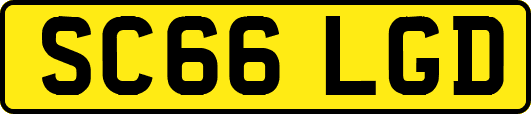SC66LGD