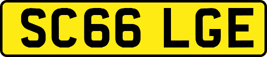 SC66LGE