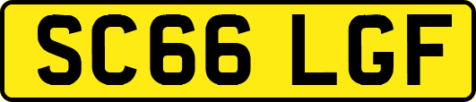 SC66LGF