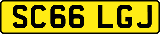 SC66LGJ