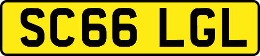 SC66LGL