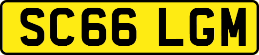 SC66LGM