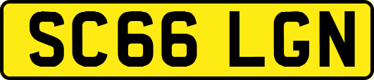 SC66LGN