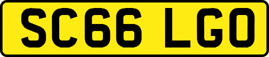 SC66LGO