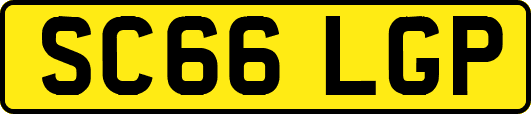SC66LGP