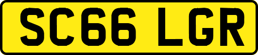 SC66LGR