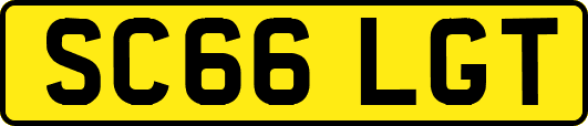 SC66LGT