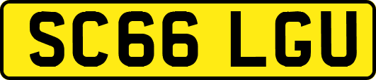 SC66LGU