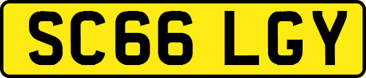 SC66LGY
