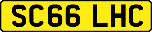 SC66LHC