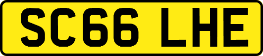 SC66LHE