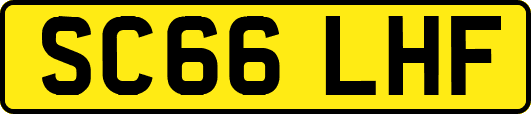 SC66LHF