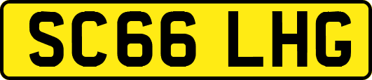 SC66LHG