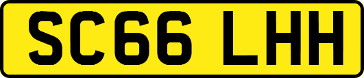 SC66LHH
