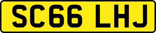 SC66LHJ