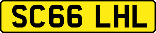 SC66LHL