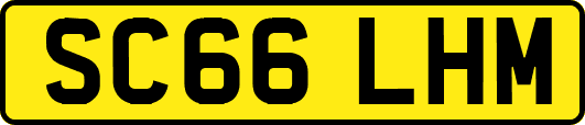 SC66LHM