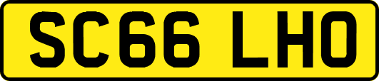 SC66LHO