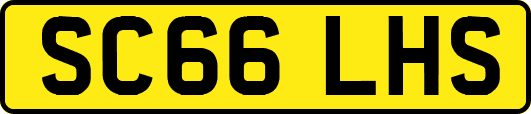 SC66LHS