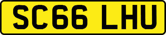 SC66LHU