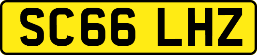 SC66LHZ