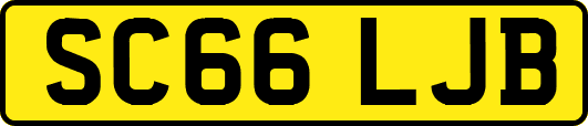 SC66LJB