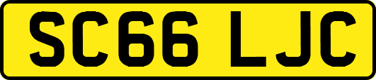 SC66LJC