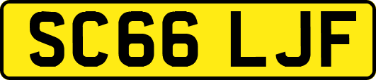 SC66LJF