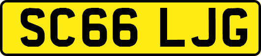 SC66LJG