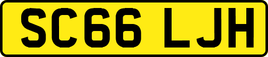 SC66LJH