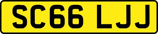 SC66LJJ