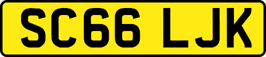 SC66LJK