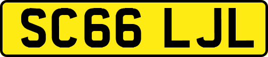 SC66LJL